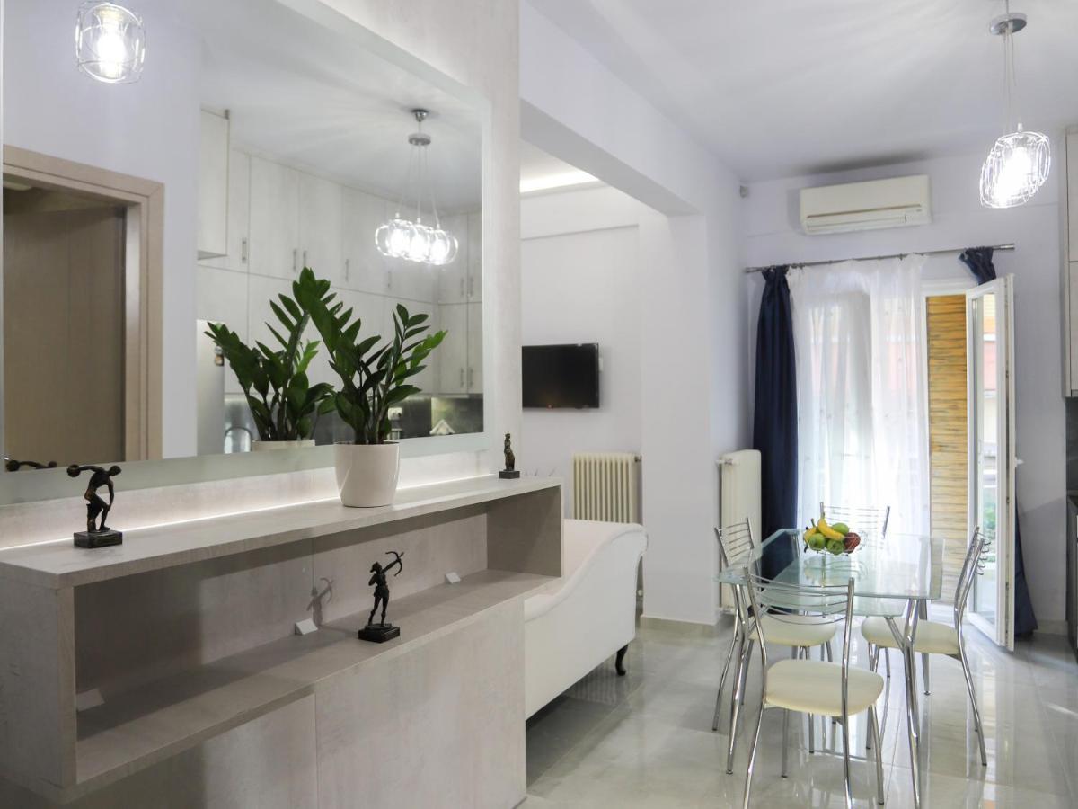 La Casa Di San Rocco Διαμέρισμα Corfu  Εξωτερικό φωτογραφία