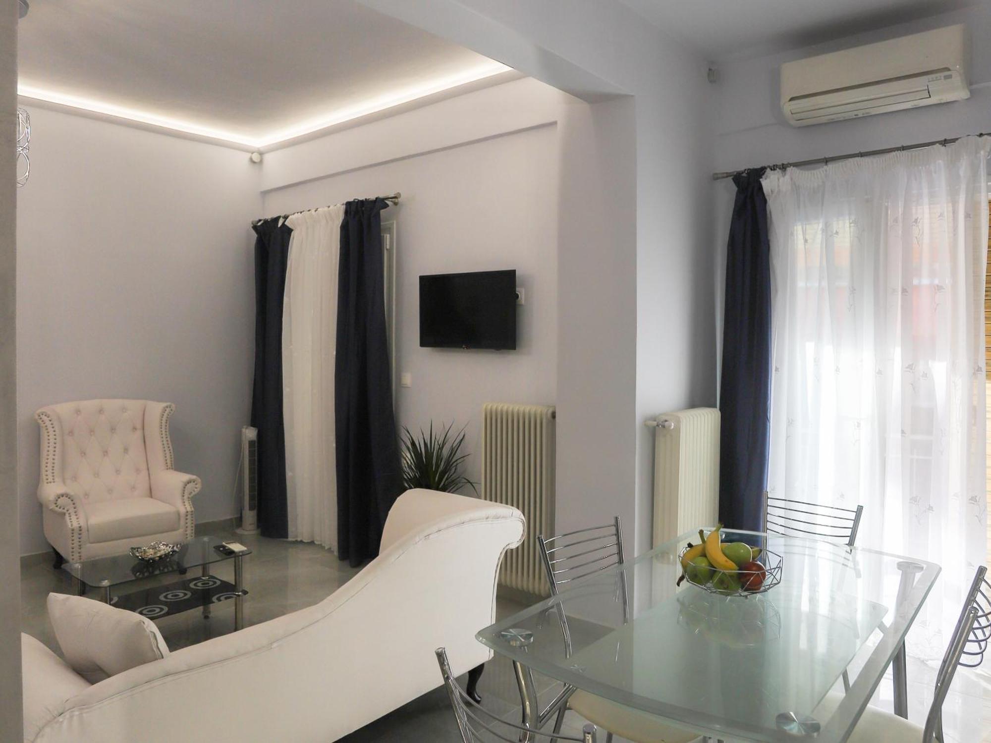 La Casa Di San Rocco Διαμέρισμα Corfu  Εξωτερικό φωτογραφία
