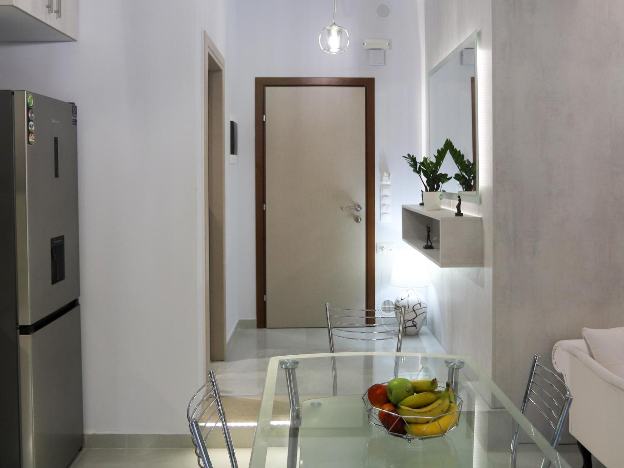 La Casa Di San Rocco Διαμέρισμα Corfu  Εξωτερικό φωτογραφία