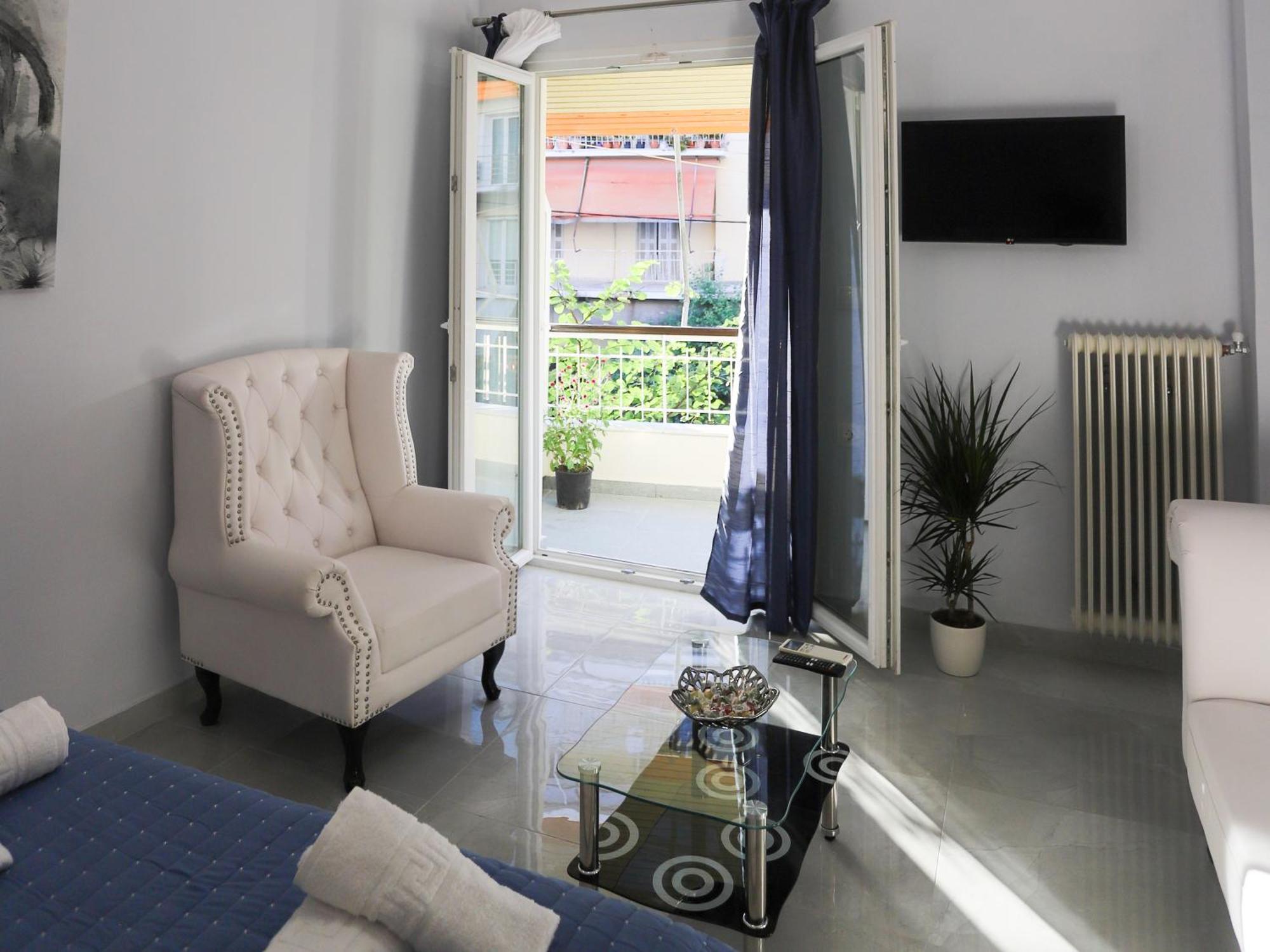 La Casa Di San Rocco Διαμέρισμα Corfu  Εξωτερικό φωτογραφία
